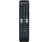 Mando Distancia Repuesto Televisores Samsung (jolly Line) Jl1716