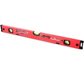 Rubilevel magnet 60cm r76930 rubi