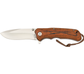 Navaja Albainox Stamina 9 Cm