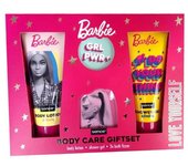 Gel de baño de la marca SENCE BEAUTY ideal para Unisex adulto
