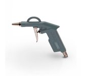 Pistola soplado g-501