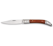 Navaja Stamina Hoja: 7.8 Cm