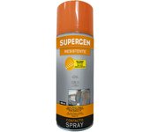 Supergen contacto spray 500ml 62610