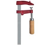 Piher Aprieto M-12 cm - Tornillo Apriete, madera