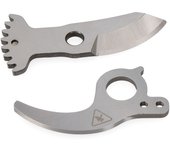 Picadora Koma Tools - Marca: Koma Tools - EAN: 8425998081961
