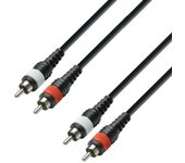 K3tcc0100m K3tcc0100m