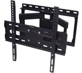 EDM Soporte TV con Brazo 26"-55"
