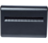 Brother Tabletas Gráficas y Pens Marca EAN: 0012502658498