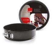 IBILI 820118 Molde desmontable moka 18 CM