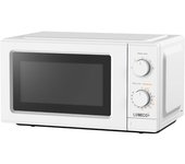 Microondas Lumeco Blanco 700 W 20 L - Marca: Lumeco - EAN: 8425998073904