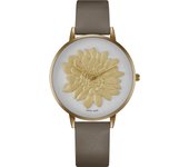 Bellevue Reloj Mujer 7640166932772