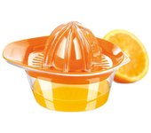 Tescoma 642740 EXPRIMIDOR MULTIFUNCION VITAMINO, De plástico