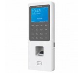 Terminal Control Presencia Acceso Anviz W2-pro W2-pro