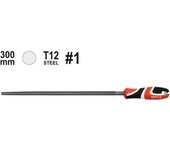 Yato YT-62271 lima y escofina