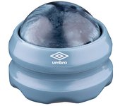 Umbro Pelota de Masaje