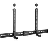 Soporte Barra Sonido Universal Tooq Tqsbm-01
