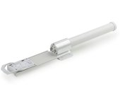 Antena Wifi Omnidireccional Airmax Ubiquiti Amo-5g10 Amo-5g10
