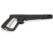 Recambio pistola 08680 08681