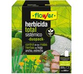 Herbicida total sistemico duopack 100 ml + 100 ml