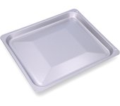 Recambio bandeja horno 07578 edm