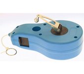 Defi DF110 Mini Geant Chalk Line - Miniralda (30 m, 100 g)