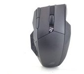 RATON ASUS ROG SPATHA