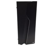 PC CLONICO AERO COOL