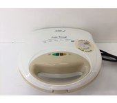 SANDWICHERA SOLAC S208