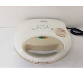 SANDWICHERA SOLAC S208