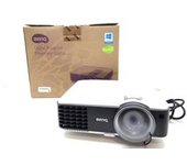 PROYECTOR BENQ MX806ST