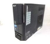 PC ACER ASPIRE AX3900