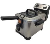 FREIDORA TEFAL F63-M1