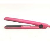 PLANCHA PELO GHD 4.2B