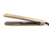 PLANCHA PELO GHD 4.2B