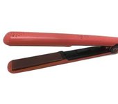 PLANCHA PELO GHD 5.0