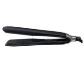 PLANCHA PELO GHD S8T262