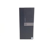 PC DELL OPTIPLEX 7040