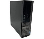 PC DELL OPTIPLEX 3020