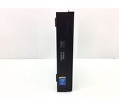 PC DELL OPTIPLEX 3020