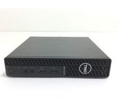 PC DELL OPTIFLEX 3080