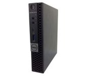 PC DELL OPTIPLEX 7050