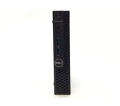 PC DELL OPTIPLEX 3050