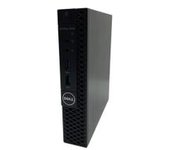 PC DELL OPTIPLEX 3050