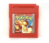JUEGO GAMEBOY