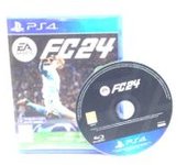 EA FC24 PS4