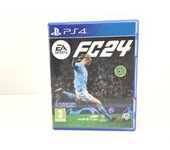 EA FC24 PS4