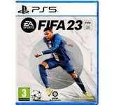 FIFA 23 PS5