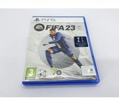 FIFA 23 PS5