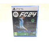 EA FC24 PS5