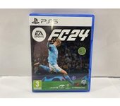 EA FC24 PS5